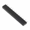 EA B254-12 thumb 0