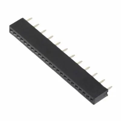 EA B254-12 main image