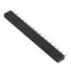 EA B254-16 thumb 0