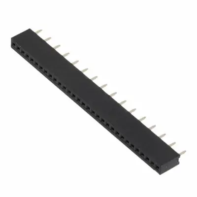 EA B254-16 main image