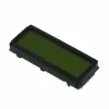 EA DIP162-DHNLED thumb 0