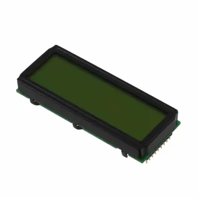 EA DIP162-DHNLED main image