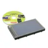 EA DIP240J-7KLWTP thumb 0