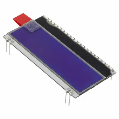 EA DOGM081B-A main image