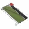 EA DOGM162L-A thumb 0