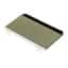 EA DOGM204W-A thumb 0