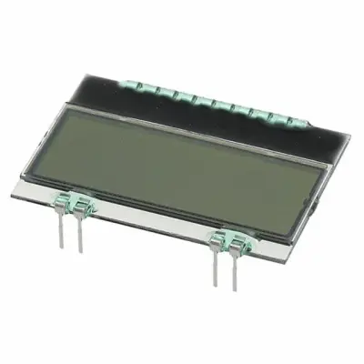 EA DOGS104N-A main image