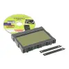 EA EDIP128W-6LW thumb 0