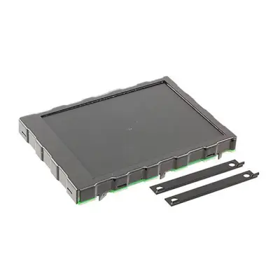 EA EDIPTFT32-A main image