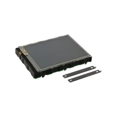 EA EDIPTFT32-ATP main image