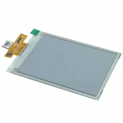 EA EPA43-A main image