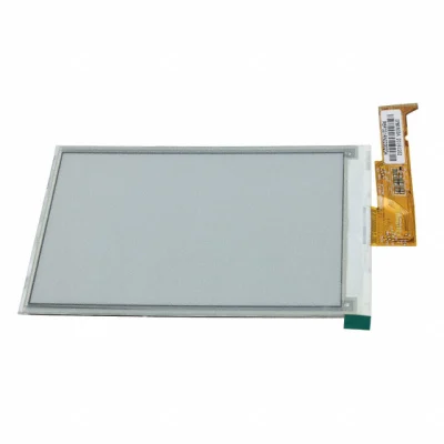 EA EPA60-A main image