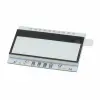 EA LED36X28-A thumb 0