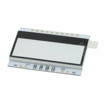 EA LED36X28-A main image