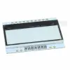 EA LED36X28-GR thumb 0