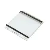 EA LED39X41-A thumb 0