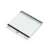 EA LED39X41-GR thumb 0