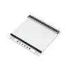 EA LED39X41-W thumb 0