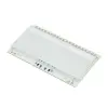 EA LED55X31-B thumb 0