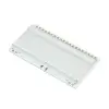 EA LED55X31-G thumb 0