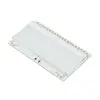EA LED55X31-R thumb 0