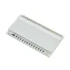 EA LED55X31-RGB thumb 0