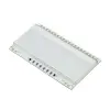 EA LED55X31-W thumb 0