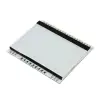 EA LED55X46-B thumb 0