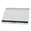 EA LED55X46-E thumb 0