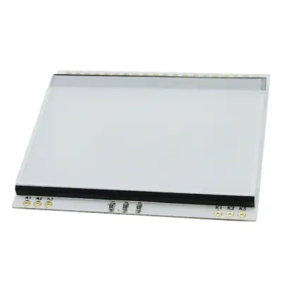 EA LED55X46-R main image