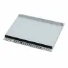 EA LED55X46-RGB thumb 0