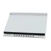 EA LED55X46-W thumb 0