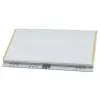 EA LED66X40-A thumb 0