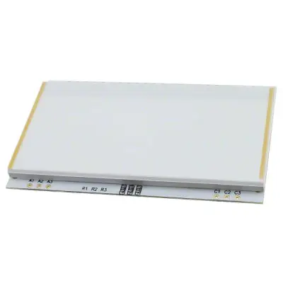 EA LED66X40-A main image