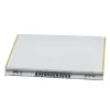 EA LED66X40-GR thumb 0