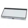 EA LED66X40-W thumb 0