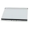 EA LED68X51-E thumb 0