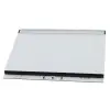 EA LED68X51-G thumb 0
