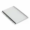 EA LED68X51-W thumb 0