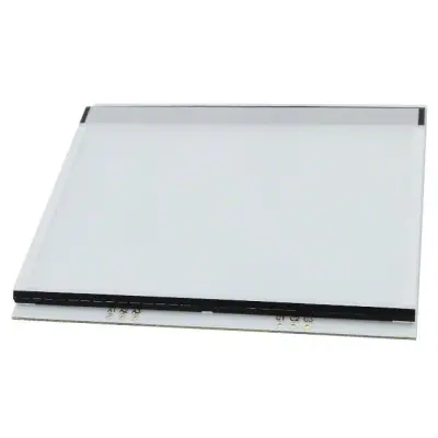 EA LED78X64-A main image