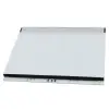 EA LED78X64-B thumb 0