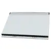 EA LED78X64-R thumb 0