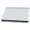 EA LED78X64-RGB thumb 0