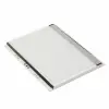EA LED78X64-W thumb 0