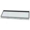 EA LED94X40-A thumb 0