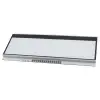 EA LED94X40-GR thumb 0