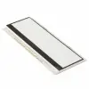 EA LED94X40-W thumb 0