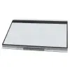 EA LED94X67-GR thumb 0