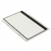 EA LED94X67-W thumb 0