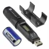 EA SYLOG-U-2LCD thumb 0